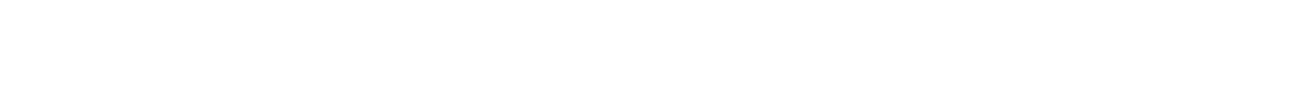 Casino en ligne Canadien